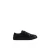 Veterschoenen Camper Peu Touring