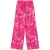 Oilily Philo broek