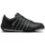 Trainers K-Swiss Arvee 1.5