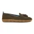 Dames espadrilles El Cielo Diana