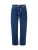 Pepe Jeans Jeans  blauw denim