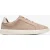 Cole Haan Grand Crosscourt Nubuck Heren Beige Sneakers