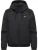 Ragwear Tussenjas ‘Chinta’  zwart