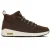 Sneakers K-Swiss