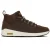 Sneakers K-Swiss
