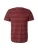 LEVI’S ® Shirt ‘Classic’  roestrood