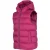 4F Meisjes hjz22 jkudp002 bodywarmer