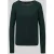 Vero Moda Regular fit pullover van puur katoen model ‘CARE’