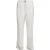 Reiss Cally White