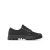 Dames sportschoenen van canvas Palladium Pampa Oxford