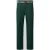 Scotch & Soda broek met riem model ‘WARREN’