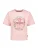 VINGINO Shirt ‘Henrieka’  goud / rosé / zwart / wit