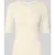 Jake*s Collection Regular Fit t-shirt van lyocellmix
