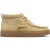 Clarks Original Boxbee walla heren laars