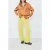 American Vintage Shaning Shirt Cannelle