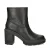 Timberland Allington Heights rits- & gesloten boots