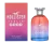 Hollister Feelin’Good For Her Edp Spray100 ml.