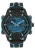 Police PEWJP2110202 Heren Taronga Horloge