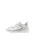 LLOYD Sneakers hoog  wit