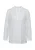 comma casual identity Blouse  wit