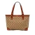 Tweedehands Gg Canvas Craft Tote