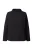 Ulla Popken Sweatshirt  zwart