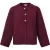 HV Polo Vest 04091060 noor