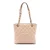 Geverifieerde Caviar Petite Shopping Tote