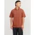 Jack & Jones Poloshirt JPRCCWILLIAM WASH SS POLO SN