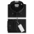 Slim fit overhemd Michael Kors Polo Camicia