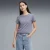 T-shirt dames Puma Essentials