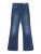Bershka Jeans  blauw denim