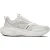 Athletic Propulsion Labs Euphoria Sneakers