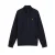 Gebreide trechterhals jas Lyle & Scott