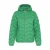 Donsjack voor dames fransa Outerwear 1