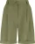 In Shape Short Camee Army dames