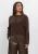 Suncoo Trui Dames Galina,