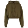 Dames Hoodie Urban Classics