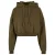 Dames Hoodie Urban Classics