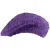 Fabienne Chapot Kitty Beret Eggplant