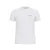 Eenvoudig T-shirt Guess Single