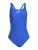 ADIDAS PERFORMANCE Sportbadpak  royal blue/koningsblauw / lichtblauw