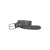 Riem Hechter 40