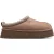 UGG Tazz Slippers en Sandalen Dames – Beige –