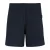 Damesshort Regatta Liza
