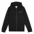 Hooded sweatshirt Penfield Hudson Script Thru