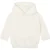 Babybugz Essentiële babyhoodie