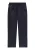Pockies Pyjamabroek ‘Luv’  marine / rood