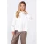 Poools blouse – wit
