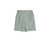 Damesshort Moodo L-SH-4915